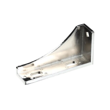 Kelvinator Hinge, Upper, Left 0USAJ3